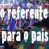 Rolda de Rebeld&iacute;a: As ideas e a palabra