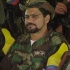 Iv&aacute;n M&aacute;rquez