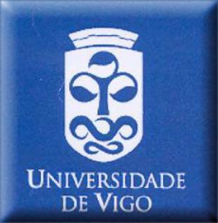 O proxecto está coordinado polo Seminario de Lingüística Informática (SLI) da Universidade de Vigo