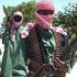 Combatente somal&iacute;