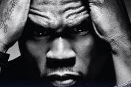 50 Cent