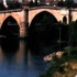 R&iacute;o Mi&ntilde;o