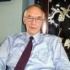 Peter van Walsum
