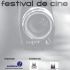 A asociaci&oacute;n Andaina organiza o MUFEST, I Festival de Cine feito por Mulleres