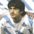 Jonathan Pereira