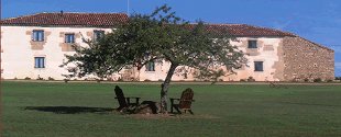 Pazo Eidi&aacute;n