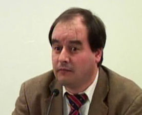 Rub&eacute;n Lois