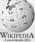 Pouco m&aacute;is dunha ducia de usuarios suman m&aacute;is da metade de todos os artigos realizados para a Galipedia