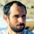 Garc&iacute;a Juanes