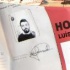 Luis Foz