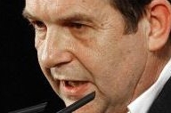 Abel Caballero augura unha gran manifestaci&oacute;n en contra da fusi&oacute;n e carga contra o BNG