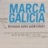 Marca Galicia