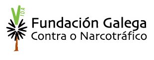 Logotipo da fundación