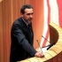 Fern&aacute;ndez Antonio