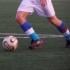 F&uacute;tbol