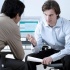 Coaching