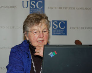 Frances E. Allen JungleKey.fr Wiki