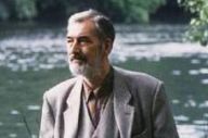 Manuel Mar&iacute;a