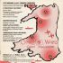 Gales, pozo enerx&eacute;tico de Inglaterra