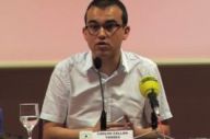 Carlos Call&oacute;n