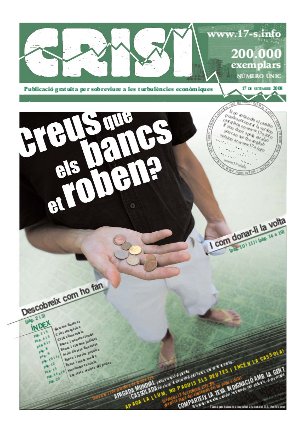 Capa da publicaci&oacute;n