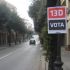 "Unha participaci&oacute;n do 30% ser&iacute;a un &eacute;xito"