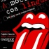 Cartel do certame