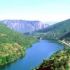 Serra da Enci&ntilde;a da Lastra