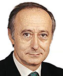Rodr&iacute;guez p&iacute;delle explicaci&oacute;ns a Fomento