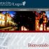 Imaxe da web da Deputaci&oacute;n de Lugo