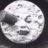 L&uacute;a