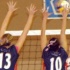 O mundo do voleibol est&aacute; de loito estes d&iacute;as