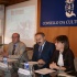 Manuel Lu&iacute;s Rodr&iacute;guez, Ram&oacute;n Villares e Pilar Cagiao