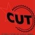 CUT