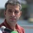 Fernando Su&aacute;rez Barcia: "Se o podemos facer cos nenos do S&aacute;hara, por que non cos de Hait&iacute;?"