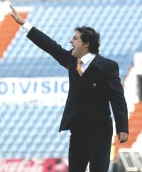 Juan Veiga