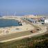 O cr&eacute;dito para o Porto Exterior da Coru&ntilde;a ser&aacute; "exactamente igual" ao de Xix&oacute;n