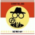 Castelao