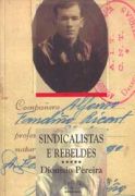 Unha das moitas publicaci&oacute;ns do historiador Dionisio Pereira