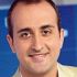 Juli&aacute;n Reyes