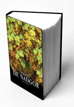 'O bosque de Nadgor'