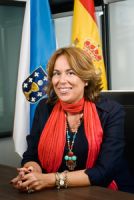 Adela Quinz&aacute;-Torroja