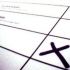 O 58% dos escoceses m&oacute;strase a favor dun referendo de autodeterminaci&oacute;n