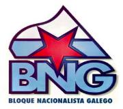 O BNG mellorar&iacute;a notabelmente os resultados anteriores