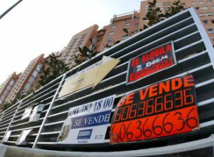 A provincia de Pontevedra &eacute; a que rexistrou m&aacute;is embargos, mais a de Lugo foi onde m&aacute;is aumentaron