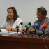 O Ensino privado ser&aacute; maioritario en cinco cidades, lembra a CIG