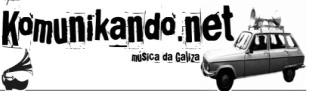Komunikando.net realizou a gravaci&oacute;n do programa