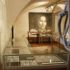Museo Anna G&ouml;ldi