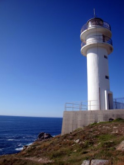 A recuperaci&oacute;n do proxecto de Touri&ntilde;&aacute;n foi rexeitado tanto polos partidos da oposici&oacute;n como por todos os colectivos ecoloxistas
