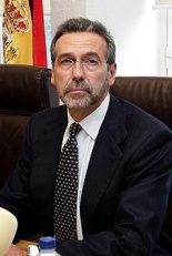 Xosé Ramón Fernández Antonio